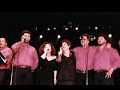 petit clip photos sur les chjami aghjalesi avec en fond musical 