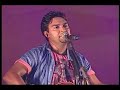 Thales e Thiago - Se Não For Por Amor