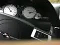 08 chrysler 300c srt 8