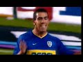 joga bonito - TEVEZ