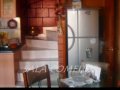 VENDO CASA EN VILLA ALCALA COLOMBIA BOGOTA