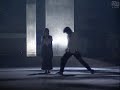 Aishiteiru to itte kure Clip Ep. 8 Jdrama