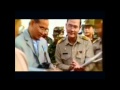 Bookcase_King Bhumibol Adulyadej : A Life's Work