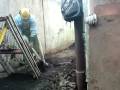 takebe