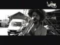Gentleman feat. Tamika & Martin Jondo.wmv