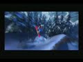 SSX On Tour (pt3)