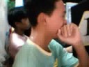 cyberville boys adik sa ran by cuterolf07