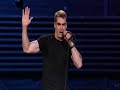 Henry Rollins - Surreal Conversation Pt-2