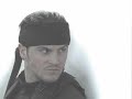 bande annonce metal gear solid 4. Eicar exercice