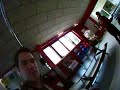 mini moto payerne N°2