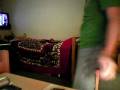 smile.wmv