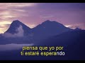 La barca,Luis Miguel, Boleros?