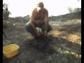 AVENTURI CU SORIN DELTA DUNARII 2008