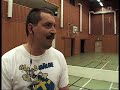 Kajan Kajan