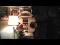LOST IN SPACE TV SHOW ROBOT B9 COLLECTION HOME VIDEO LOST IN SPACE TV SHOW ROBOT B9 COLLECTION HOME VIDEO