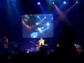 LOST 80's Live - A Flock of Seagulls - Telecommunication
