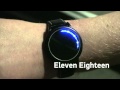 Abyss Watch from ThinkGeek