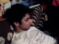 gianno
