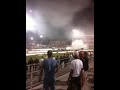 Jet car madness