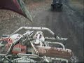 utilities getnrdone