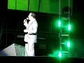 Tu retrato en vivo