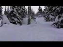See video