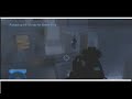 Shystie - Montage 0.5 - Edited by Phurion Shystie - Montage 0.5 - Edited by Phurion