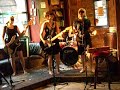 Pintandwefall 2007-08-09
