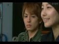 Nakatsu and ashiya- david cook always be my baby Nakatsu and ashiya- david cook always be my baby