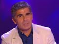 gila  - entrevistado por pedro ruiz 19