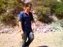 Katavash meros J'