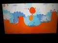LOCO ROCO PSP LOCO ROCO PSP