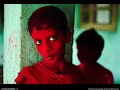 National Geographic Best Pictures