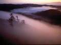 National Geographic Best Pictures