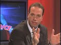 Sportnographe TV - épisode 14 Sportnographe TV - épisode 14