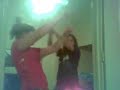 amy bailea and lauren