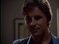Miami Vice - Calderones Return - Assassin gets killed
