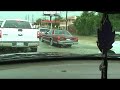 Roma Texas flood 2008 pt5