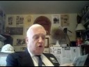 King of the Paupers: Actions political & legal (Metcalfe anti-foreclosure)