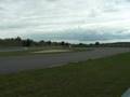 videos de euro speed racing 2008