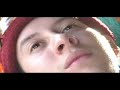 babosos boys - abajo