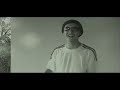 babosos boys - abajo