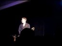 MFNW 2008: Britt Daniel - Underdog