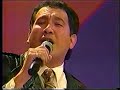 Buenos Tiempos Armando Masse Buenos Tiempos Armando Masse