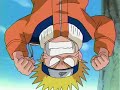 sakura - ugly girl