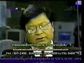 Laos&Thailand: The Conflict Laos&Thailand: The Conflict