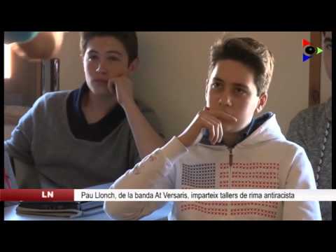 Imatge de previsualització de YouTube