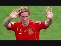 SPAIN EURO CUP 2008!!! SPAIN EURO CUP 2008!!!