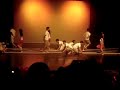 wy aac 07 tinkling