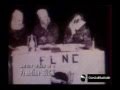 FLNC rétrospective 05 01 1983